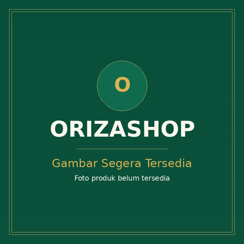 Gambar produk belum tersedia