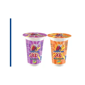 Torpedo XL 240 ml - Karton (24 pcs)
