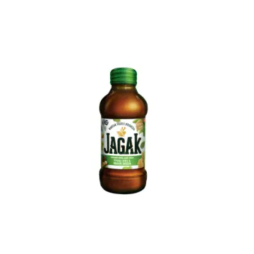 Jagak Pegal Linu - Karton (24 botol)