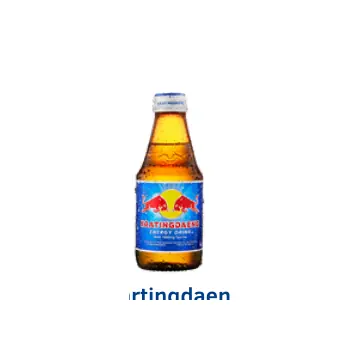 Kratingdaeng 150 ml - Karton (50 botol)