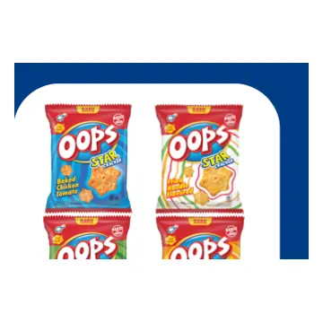Oops 40 gr (Aneka Rasa) - Karton (30 pcs)