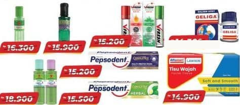 30 ml LANG Minyak Kayu Putih Original Plus 30 ml 12 Jam