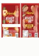 Fiesta 54 gr RTG Siomay Original 54 gr Original