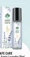 Safe Care 10 ml Minyak Angin Lavender 10 ml Lavender