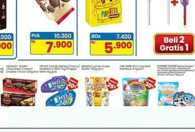 RITZ Crackers Kaya Butter 91 gr