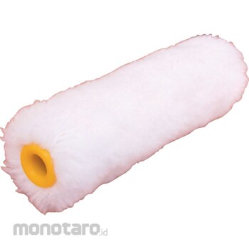 Kennedy Mini Roller M/Pile Sleeve - Emulsion (10) KEN5334030K 100mm/4inch 1pc