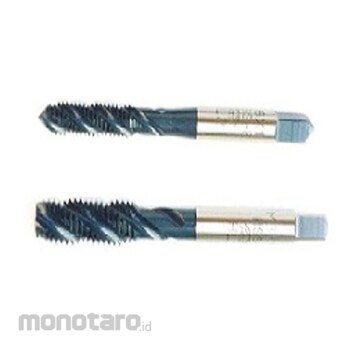 HTD Machine Tap HSS-E SFT-OX M42x2.0mm 1pc