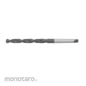 NACHI Taper Shank Drill (Mata Bor Kones) 602 Dia. 20.8mm 1pc