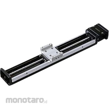 Kuroda Precision Industries Single-Axis Actuator SE3004A(F0) with pin hole SE3004A-300U-F0NE-LS-PS 1pc