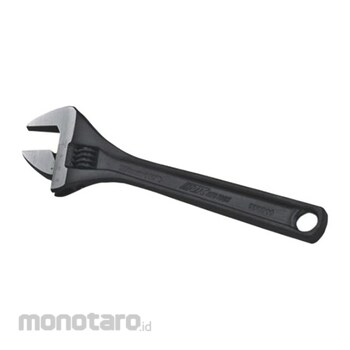 JTC Heavy Duty Adjustable Spanner JTC-35086 6inch 1pc