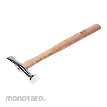 JTC Head Hammer (Martil / Palu) JTC-2532 Large 1pc