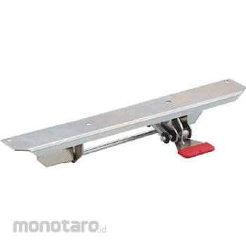 TRUSCO KARTIO Stopper MPK700FB 1pc