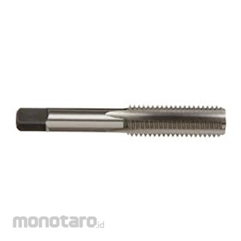 HTD Hand Tap HSS (mm Series) (Mata Tap) M25x1.0mm 1set(3pcs)