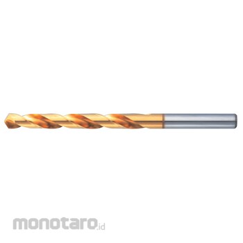 NACHI Straight Shank G Standard Drill (Mata Bor Lurus) GSD6.7 6.7mm 1pc