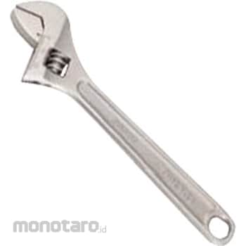 TRUSCO Adjustable Wrench (Kunci Inggris) TRM450 1pc