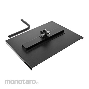 JTC Working Board For Chest JTC-5060 1pc