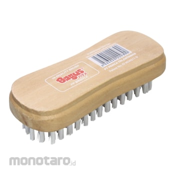 Bagus Brush Clothes (Sikat Baju) W-20930 1pc