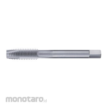 NACHI N Point Tap (Mata Tap) 18M2.5R 1pc