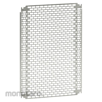 Legrand Lina 25 perforated plate 036098 1400x1000mm 1pc
