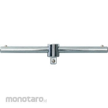 Yamoto Sliding T-Handle (T Bar) YMT5824920K 3/8inch 1pc