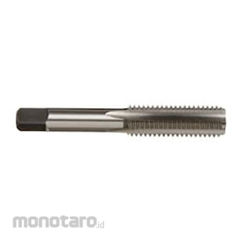 HTD Hand Tap HSS (mm Series) (Mata Tap) M22x2.5mm 1set(3pcs)