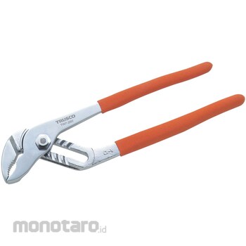 TRUSCO Water Pump Plier (Tang Pipa) TWP300 1pc