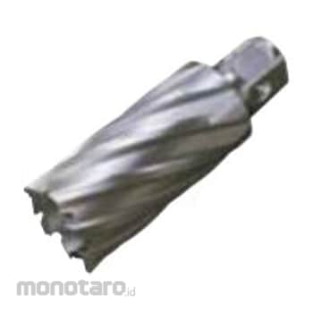NITTO KOHKI Hi Broach One Touch for Holes 50mm Depth (Mata Bor Jet Broach) TK00747 38mm 1pc