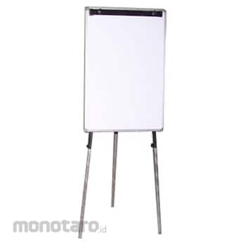 Sakana Flipchart 70cm x 100cm 1pc