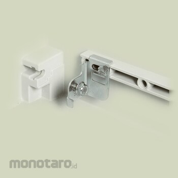 Legrand Depth Adjustment kit (4 lugs) 036242 40x50x35mm 1pc