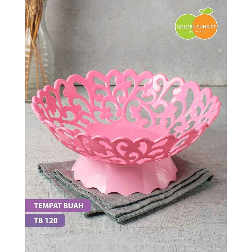 Tempat Buah - TB 120