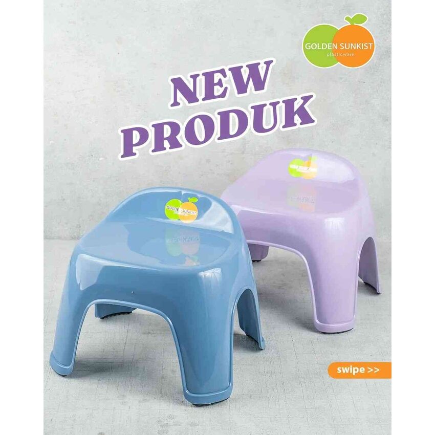 Kursi Anak - KK 3037