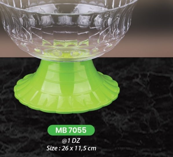 Mangkok Buah - MB 7055