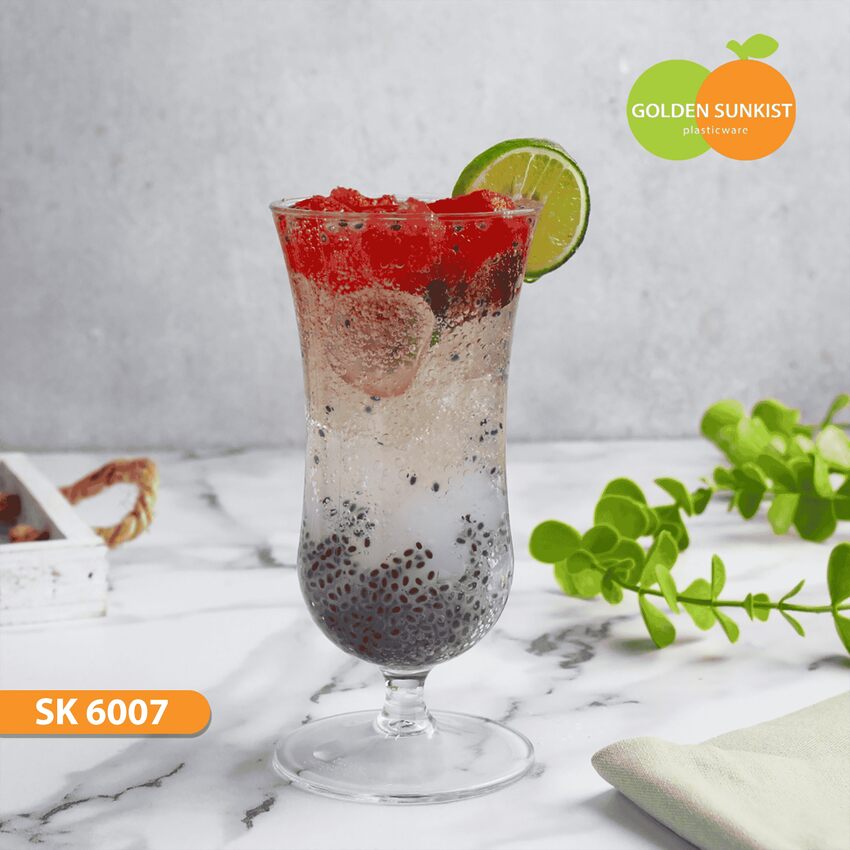 Sloki - SK 6007