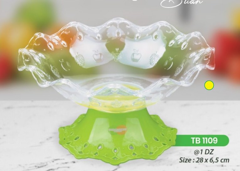 Tempat Buah - TB 1109