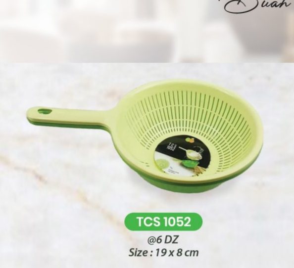 Tempat Cuci Sayur - TCS 1052