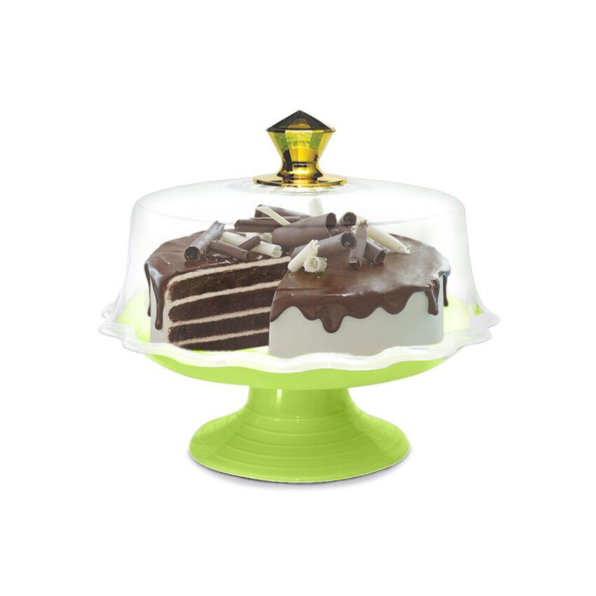 Cake Tray - TK 1026