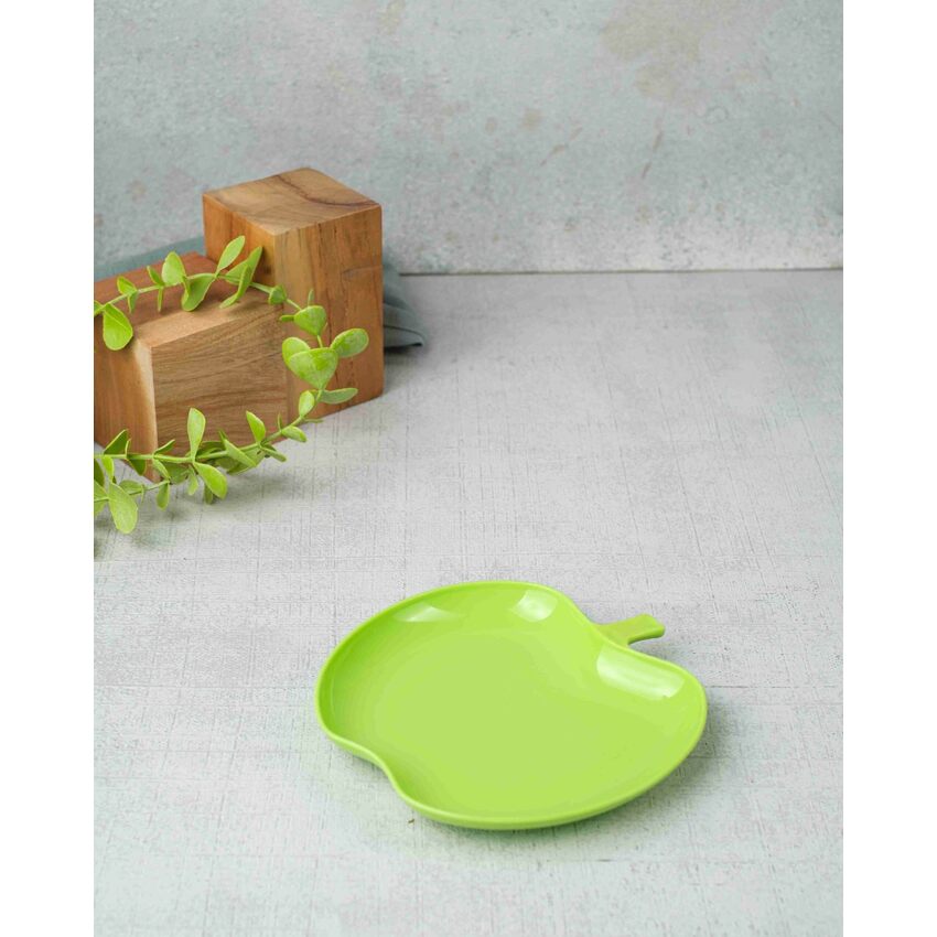 Tempat Kue - TK 306 (Paket Isi 4 SET)