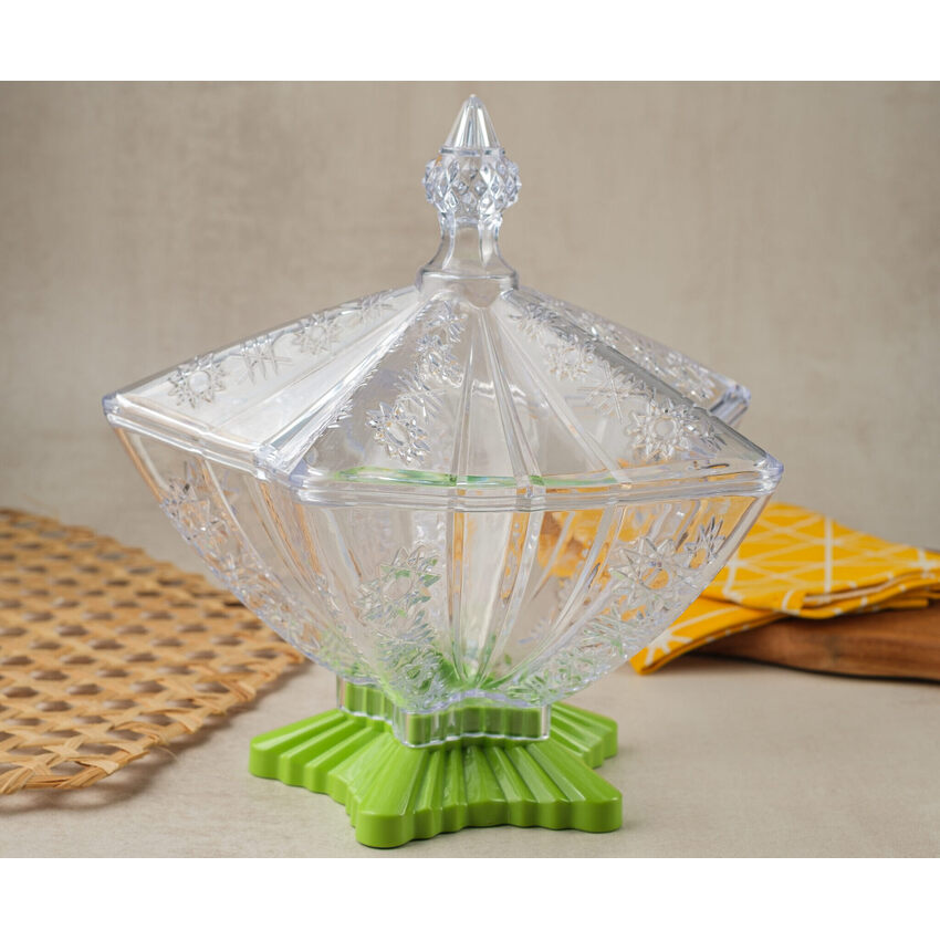 Toples Bintang Besar - TMB 1135