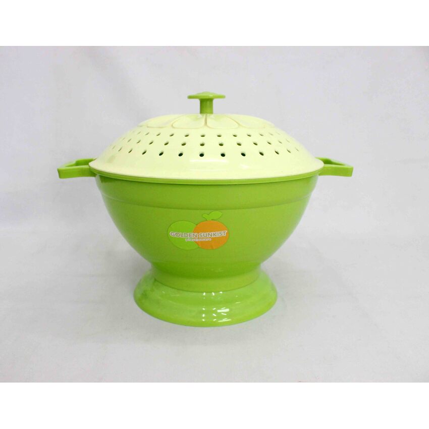 Tempat Nasi - TN 1080