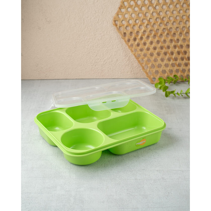 Tempat Nasi Kotak - TNK 1160