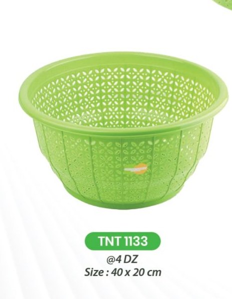 Wakul Tanggung - TNT 1133