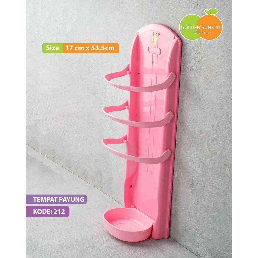 Tempat Payung - TP 212