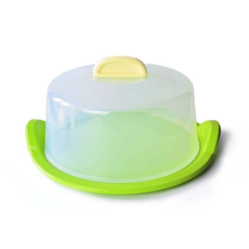 Tempat Roti Tanggung - TRT 1154