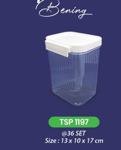 Toples Serbaguna Pendek Putih - TSP 1197