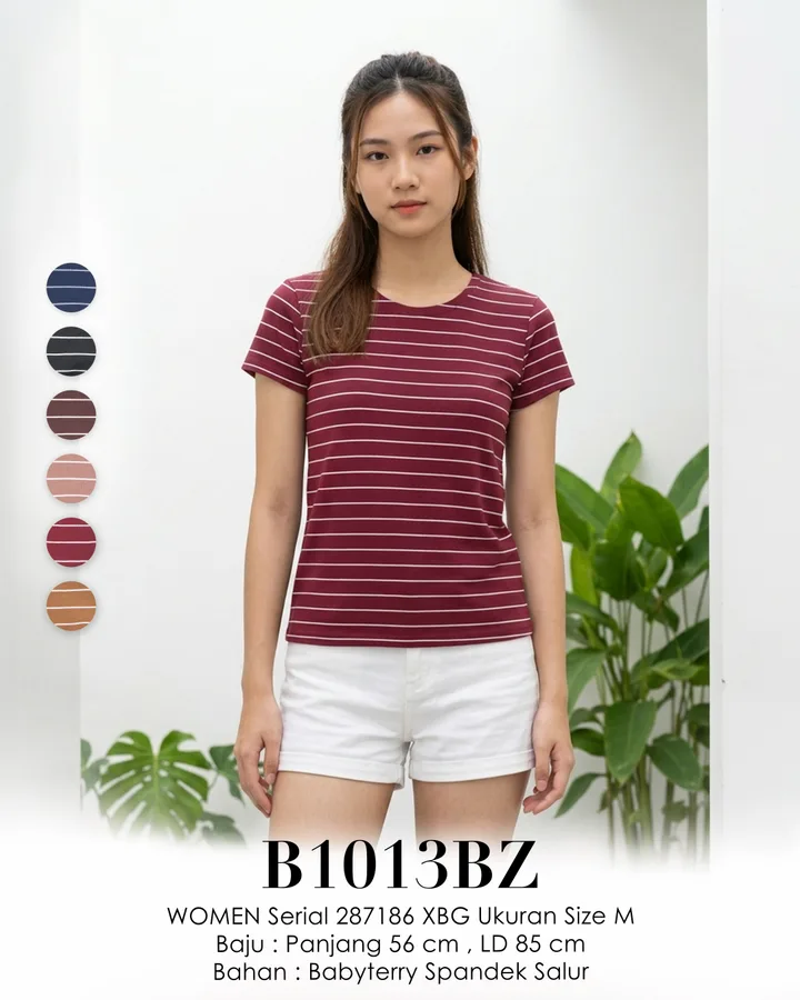 LEMONE B1013BZ - Wanita
