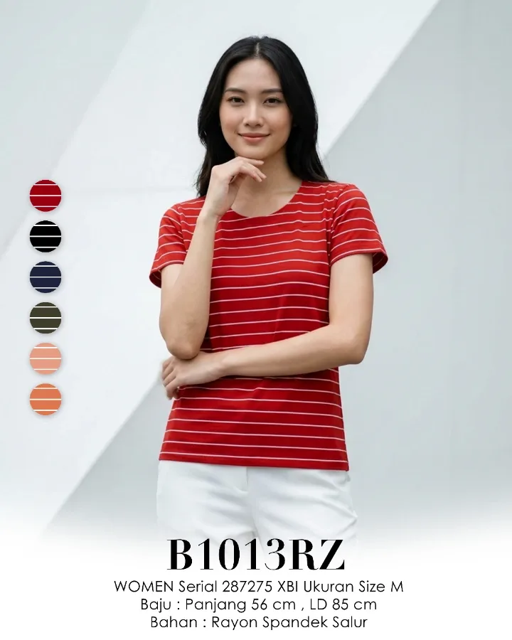 LEMONE B1013RZ - Wanita