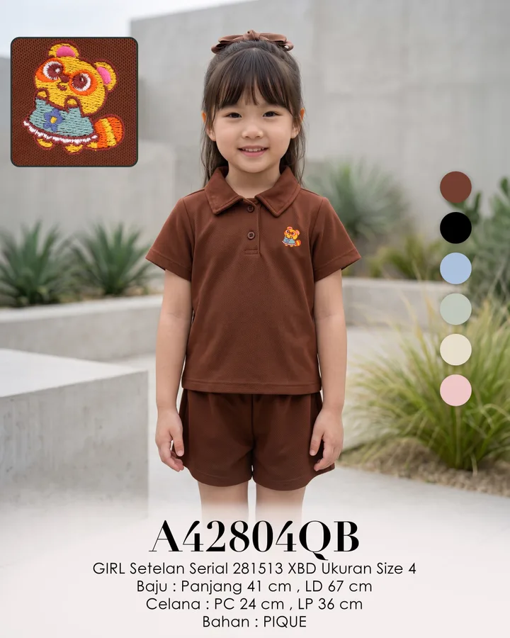 LEMONE A42804QB - Wanita