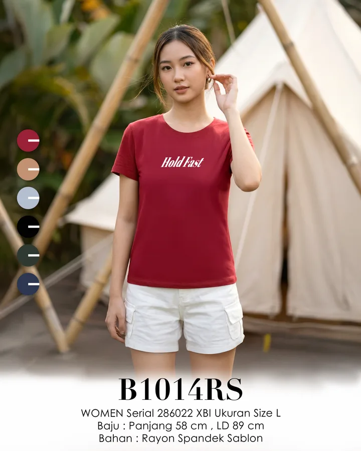 LEMONE B1014RS - Wanita