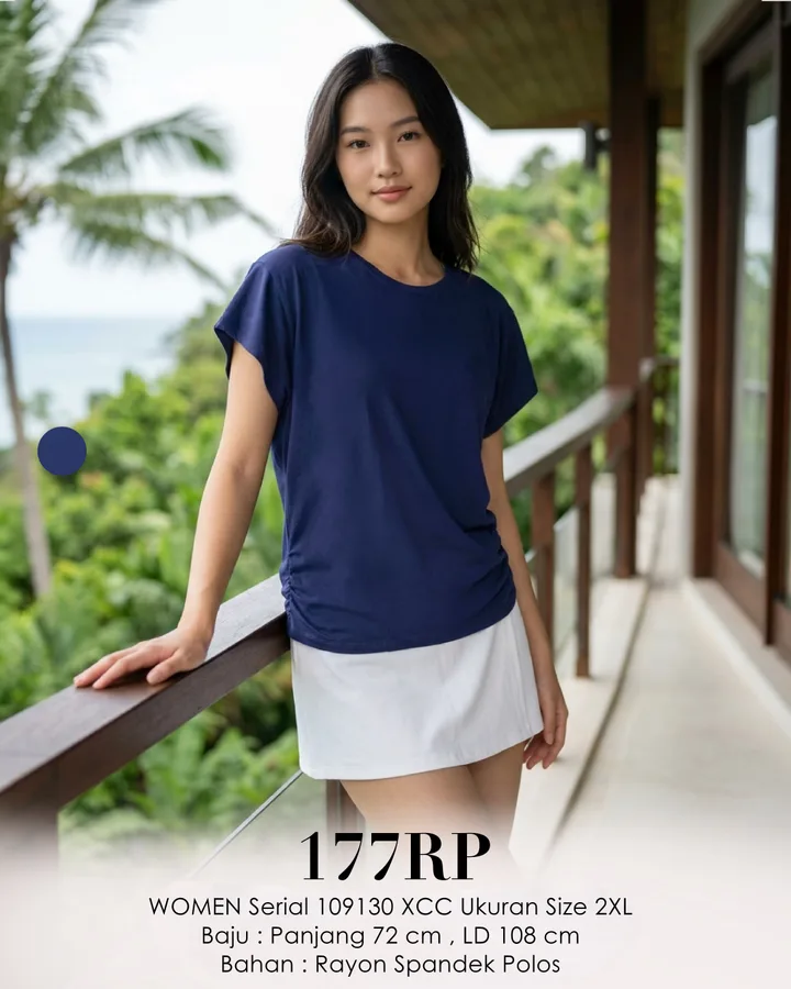 LEMONE 177RP - Wanita
