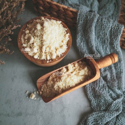 Almond Flour Blanched GF (1kg)